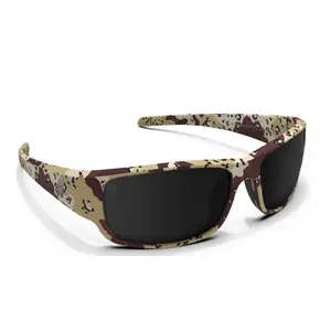 Sunglasses Blenders Lakeview image-3