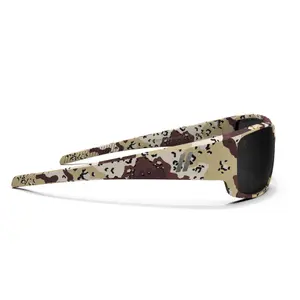 Sunglasses Blenders Lakeview image-4