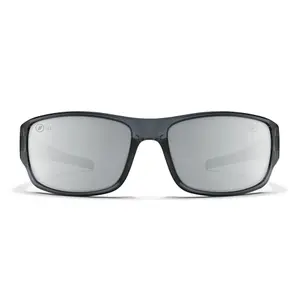 Sunglasses Blenders Lakeview image-1