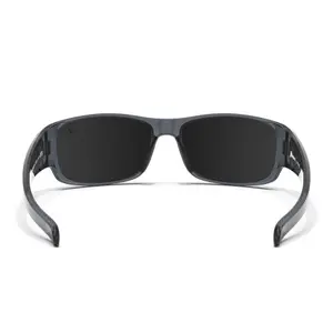 Sunglasses Blenders Lakeview image-2