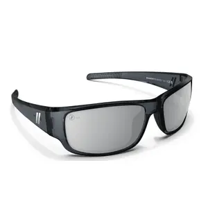 Sunglasses Blenders Lakeview image-3