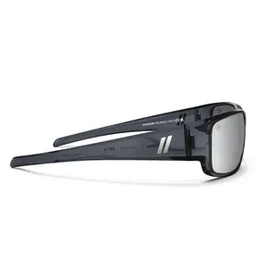 Sunglasses Blenders Lakeview image-4