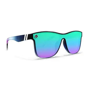 Sunglasses Blenders Millenia X2 Small