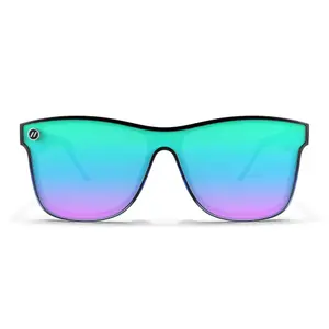 Sunglasses Blenders Millenia X2 Small image-1