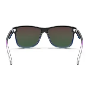 Sunglasses Blenders Millenia X2 Small image-2