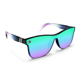 Sunglasses Blenders Millenia X2 Small image-3