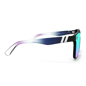 Sunglasses Blenders Millenia X2 Small image-4