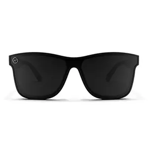 Sunglasses Blenders Millenia X2 Small image-1