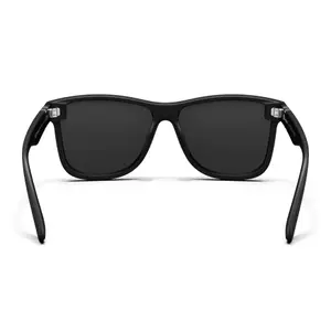 Sunglasses Blenders Millenia X2 Small image-2