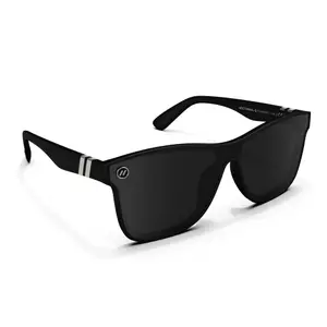 Sunglasses Blenders Millenia X2 Small image-3
