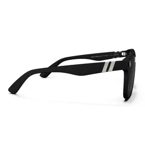 Sunglasses Blenders Millenia X2 Small image-4