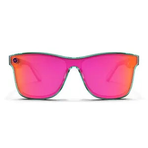 Sunglasses Blenders Millenia X2 Small image-1