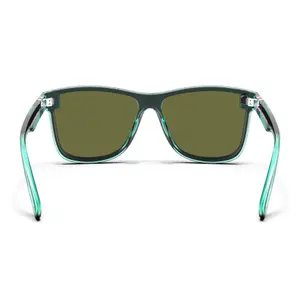 Sunglasses Blenders Millenia X2 Small image-2