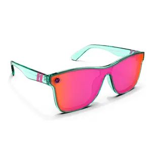 Sunglasses Blenders Millenia X2 Small image-3