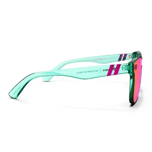 Sunglasses Blenders Millenia X2 Small image-4