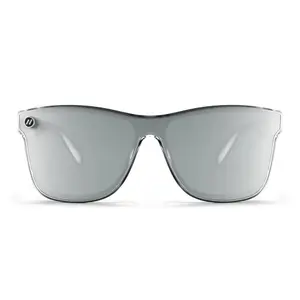 Sunglasses Blenders Millenia X2 Small image-1