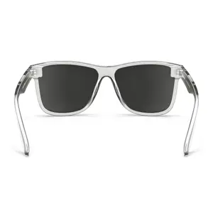 Sunglasses Blenders Millenia X2 Small image-2