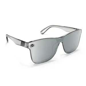 Sunglasses Blenders Millenia X2 Small image-3