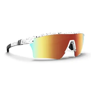 Sunglasses Blenders Pacer image-0