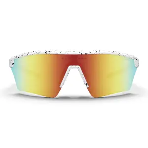 Sunglasses Blenders Pacer image-1