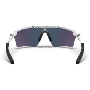 Sunglasses Blenders Pacer image-2