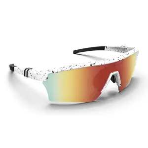 Sunglasses Blenders Pacer image-3
