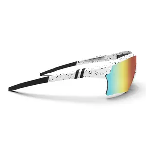 Sunglasses Blenders Pacer image-4