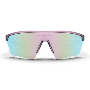 Sunglasses Blenders Pacer image-1