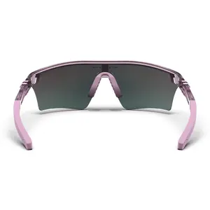 Sunglasses Blenders Pacer image-4