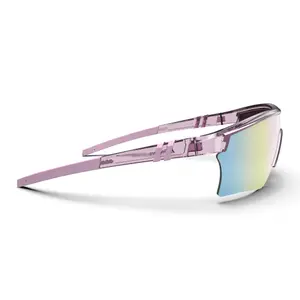 Sunglasses Blenders Pacer image-2