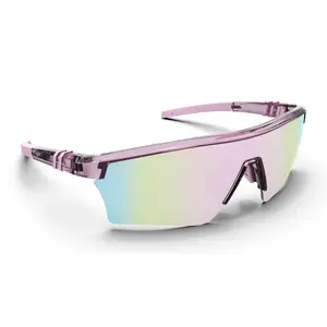 Sunglasses Blenders Pacer image-3