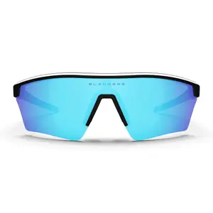 Sunglasses Blenders Pacer image-1