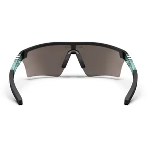 Sunglasses Blenders Pacer image-4