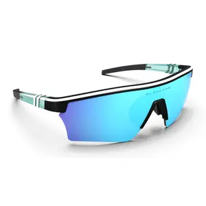 Sunglasses Blenders Pacer image-3