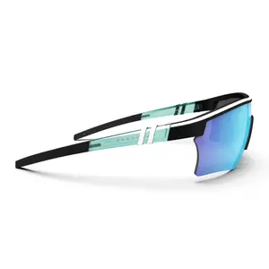 Sunglasses Blenders Pacer image-2