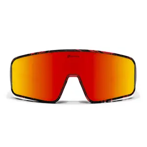 Sunglasses Blenders Eclipse Small image-1