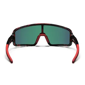 Sunglasses Blenders Eclipse Small image-2