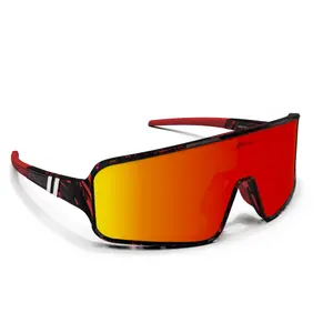 Sunglasses Blenders Eclipse Small image-3