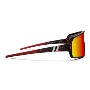 Sunglasses Blenders Eclipse Small image-4