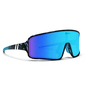 Sunglasses Blenders Eclipse Small