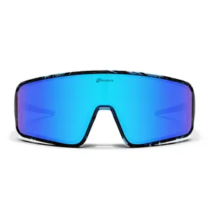 Sunglasses Blenders Eclipse Small image-1