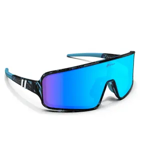 Sunglasses Blenders Eclipse Small image-3