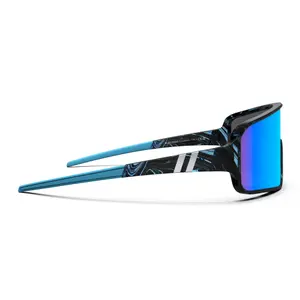 Sunglasses Blenders Eclipse Small image-4