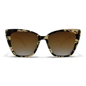 Sunglasses Blenders Isla image-1