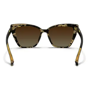 Sunglasses Blenders Isla image-2