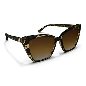 Sunglasses Blenders Isla image-3