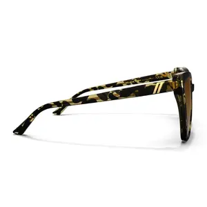 Sunglasses Blenders Isla image-4