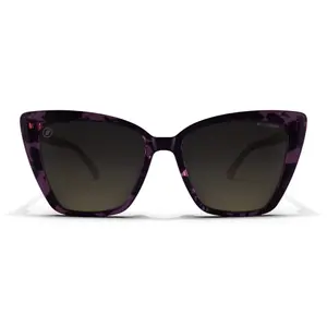 Sunglasses Blenders Isla image-1