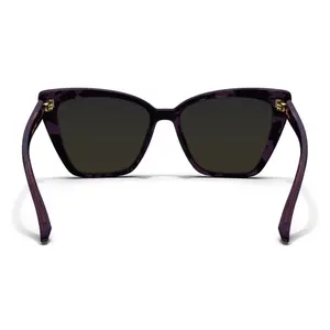 Sunglasses Blenders Isla image-2