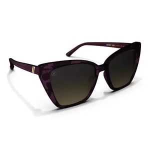 Sunglasses Blenders Isla image-3